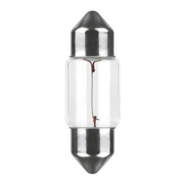 SIJAL 12/ 10W N269 SV8,5-8 NEOLUX 