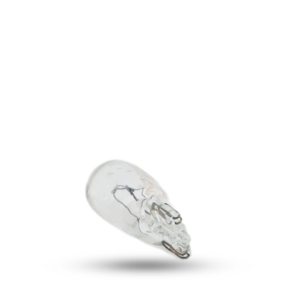 SIJAL 24/ W5W N507 5W W2,1X9,5D NEOLUX 