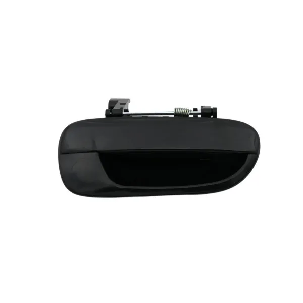 KVAKA VRATA Z/D 3612422 ( 015507851 8366025000CA ) HYUNDAI ACCENT 00- 