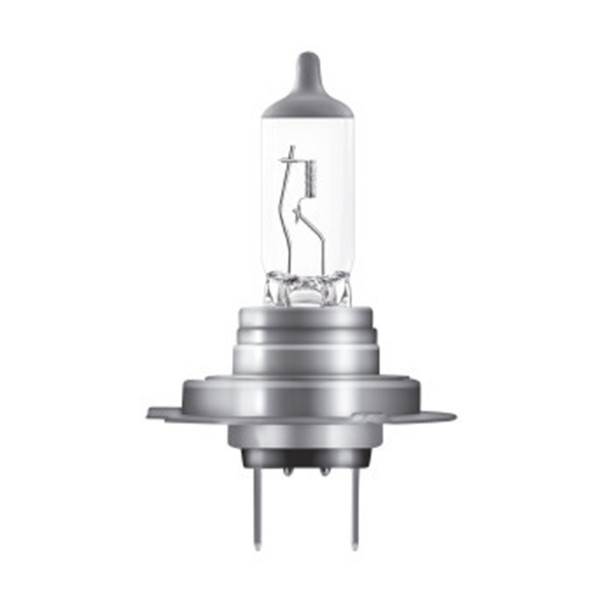 SIJAL 24/ H7 64215TSP 70W PX26D FS1 OSRAM 