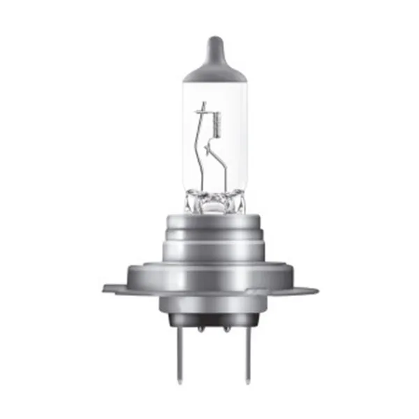 SIJAL 24/ H7 64215TSP 70W PX26D FS1 OSRAM 