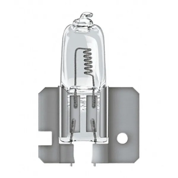 SIJAL 24/ H2 64175 70W X511 FS1 OSRAM 