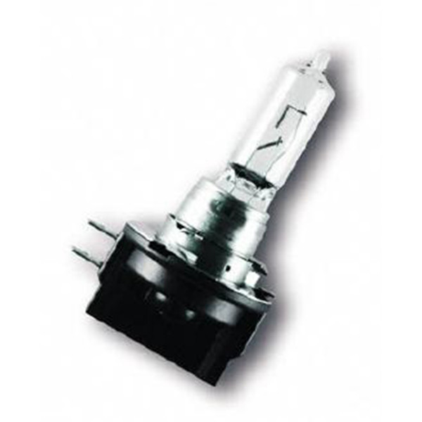 SIJAL 12/ HB9 64243 65W PGJY19-5 FS1 OSRAM 
