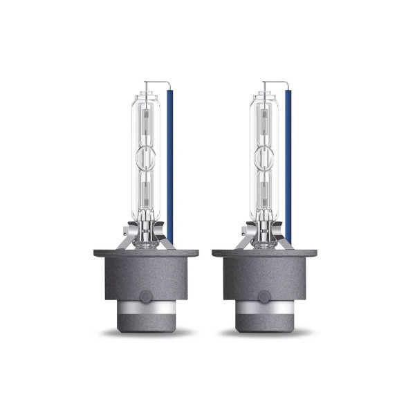 SIJAL XENON / D4S 66440CBI 35W OSRAM 
