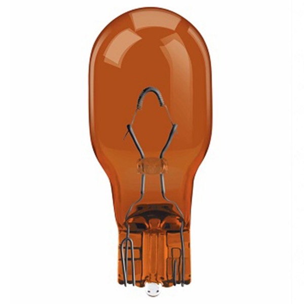SIJAL 12/ W16W 921NA ZUTA 16W W2.1X9.5D OSRAM 