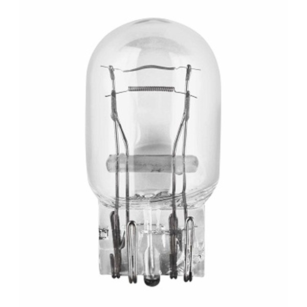 SIJAL PAR 12/ W21/5W 7515-2BL ( 17919 ) 21/5W W3x16q BLI2 OSRAM (NEW ECO-PACK ) 