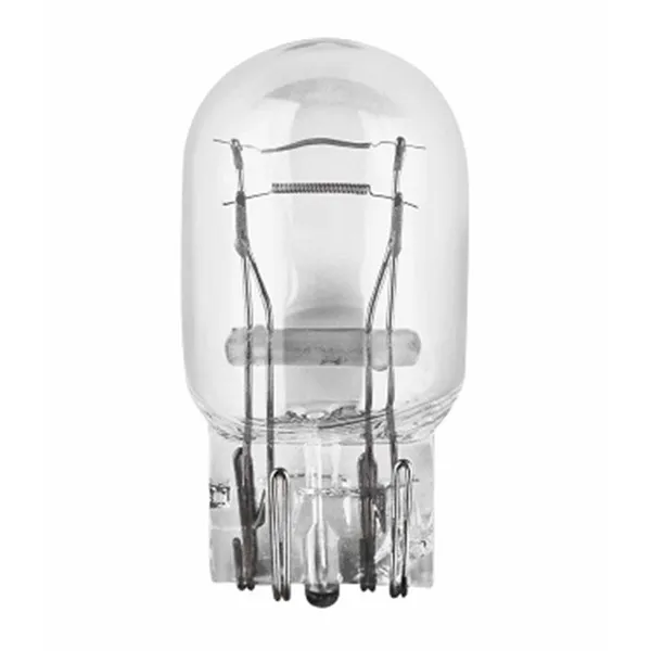 SIJAL PAR 12/ W21/5W 7515-2BL ( 17919 ) 21/5W W3x16q BLI2 OSRAM (NEW ECO-PACK ) 