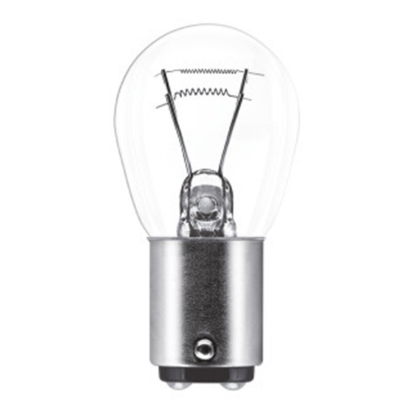SIJAL 24/ P21/5W 7537TSP 21/5W BAY15D UNV1 OSRAM 