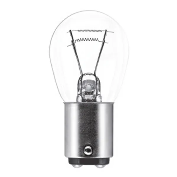 SIJAL 24/ P21/5W 7537TSP 21/5W BAY15D UNV1 OSRAM 