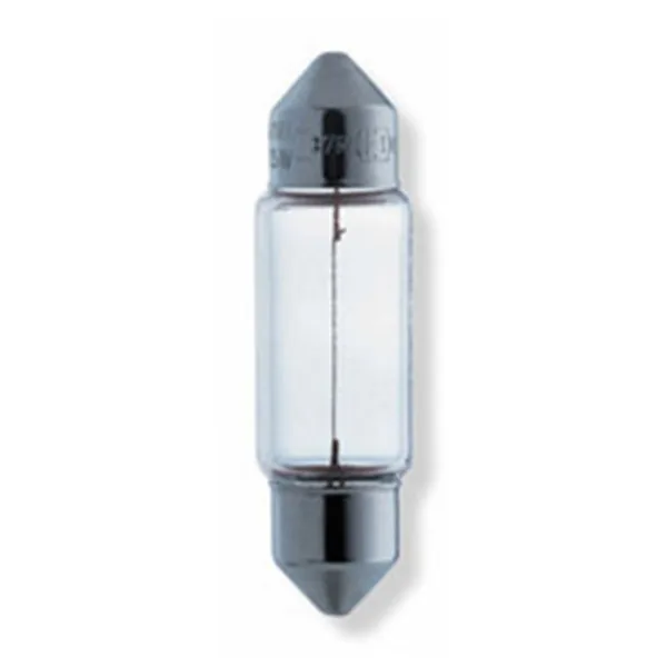 SIJAL 24/ C5W 6424 5W SV8,5-8 UNV1 OSRAM