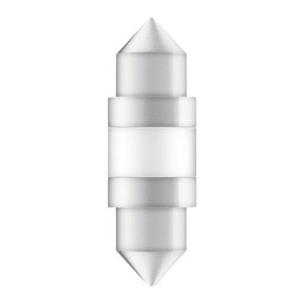 SIJAL LED 12/ 6497CW-01B SV8.5-8 6000K OSRAM 