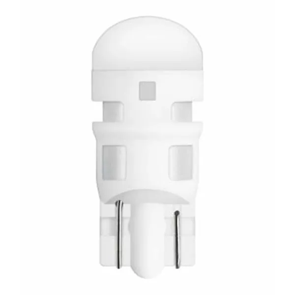 SIJAL PAR LED 12/ W5W 2880BL-02B 0.5W W2,1x9,5D PLAVA OSRAM 