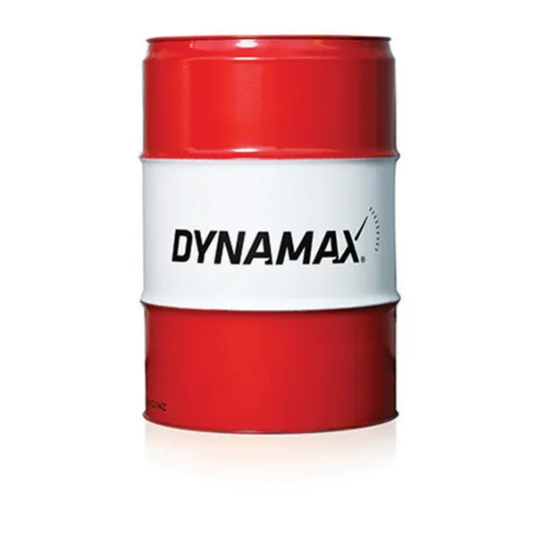 DYNAMAX ULTRA LONGLIFE 5W30 60/1 VW504.00/507.00 ( X1 ) 