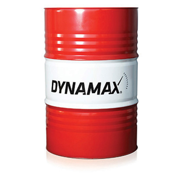 DYNAMAX UNI PLUS 10W40 209/1 VW501.01/505.00 ( X1 ) 