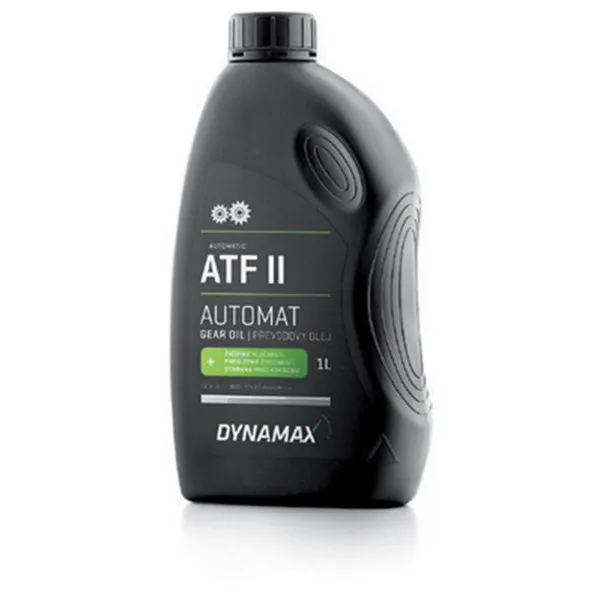 DYNAMAX MENJ AUTOMATIC ATF II 1/1 ( X12 ) 