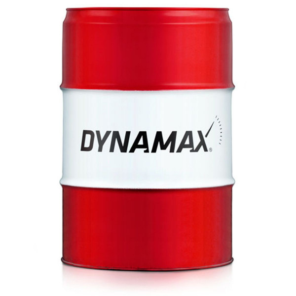 DYNAMAX HIDROL OHHM 46 ( HD46 ) 209/1 ( X1 ) 