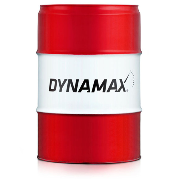 DYNAMAX HIDROL OHHM 68 ( HD68 ) 209/1 ( X1 ) 