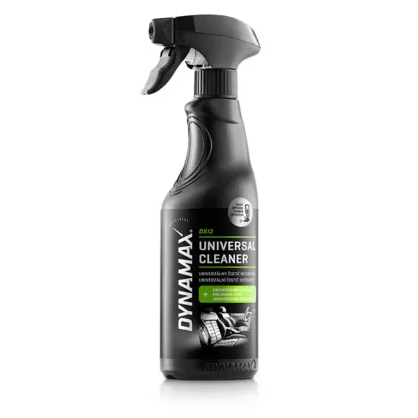 SPREJ UNIVERZALNI ZA CISC 25KG DOPUNA ( X1 ) DXI2 DYNAMAX 