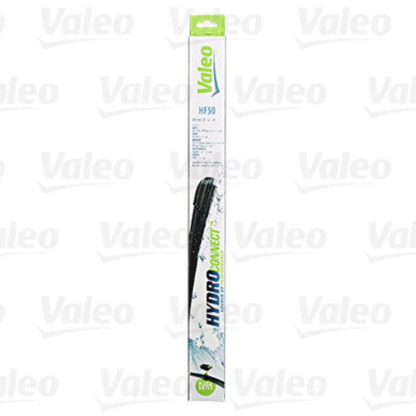 METL 578506 (  ) 500MM HYDROCONNECT VALEO 