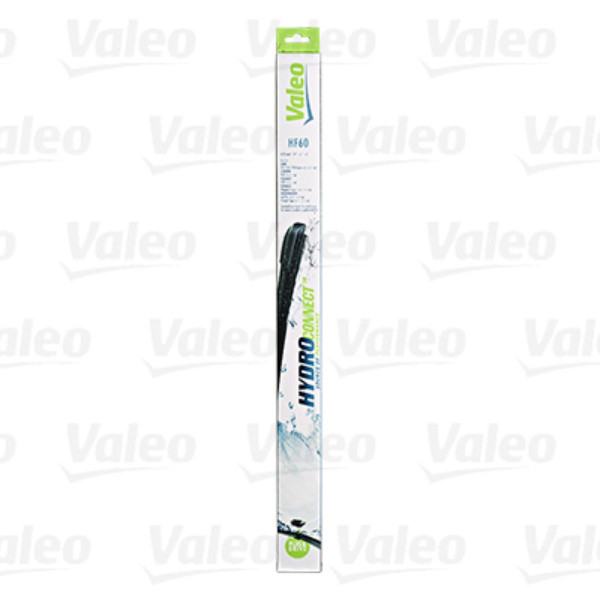METL 578511 (  ) 600MM HYDROCONNECT VALEO 