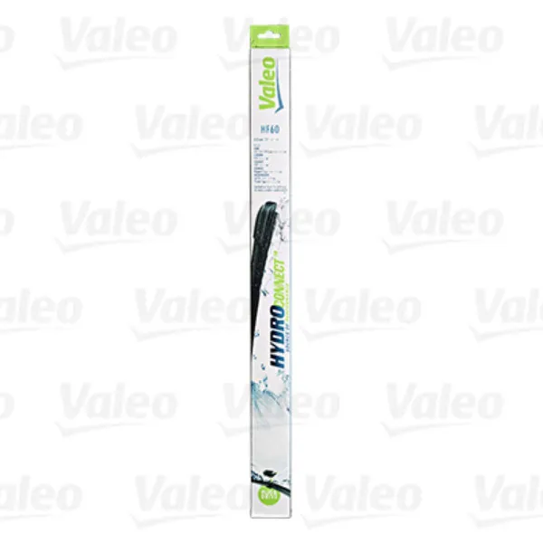 METL 578511 (  ) 600MM HYDROCONNECT VALEO