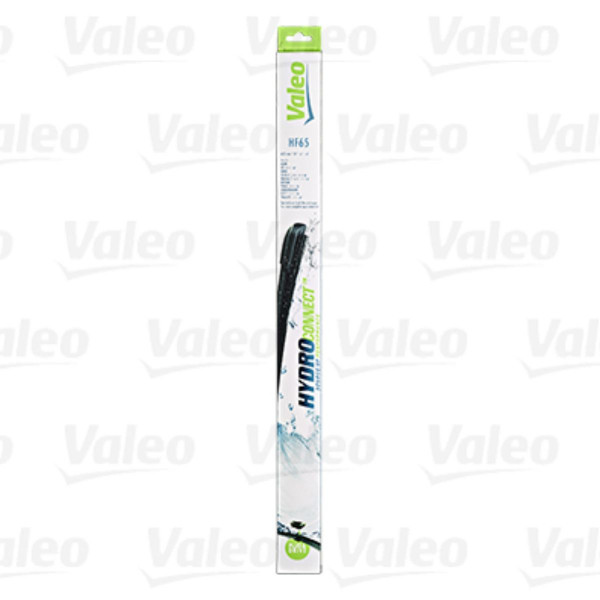 METL 578513 ( DUR-065L ) 650MM HYDROCONNECT VALEO 