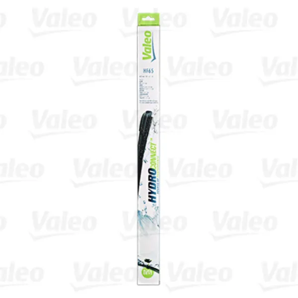 METL 578513 ( DUR-065L ) 650MM HYDROCONNECT VALEO 