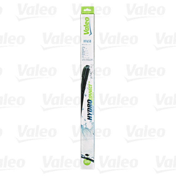 METL 578514 (  ) 650MM HYDROCONNECT VALEO 