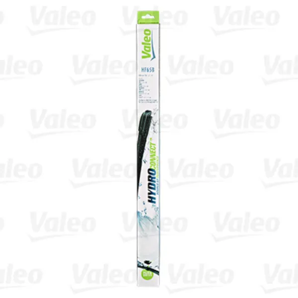 METL 578514 (  ) 650MM HYDROCONNECT VALEO 