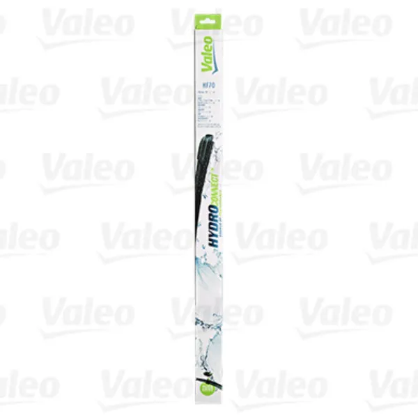 METL 578515 (  ) 700MM HYDROCONNECT VALEO 