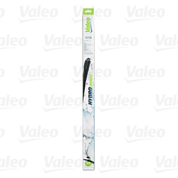 METL 578516 (  ) 700MM HYDROCONNECT VALEO 