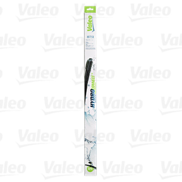 METL 578518 (  ) 750MM HYDROCONNECT VALEO 