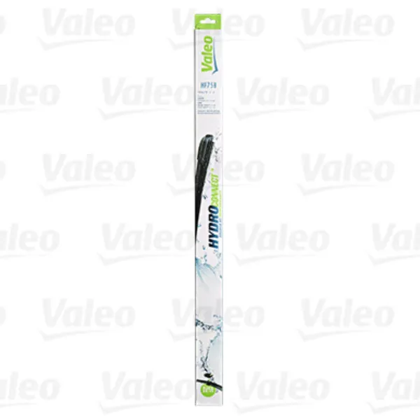 METL 578518 (  ) 750MM HYDROCONNECT VALEO 