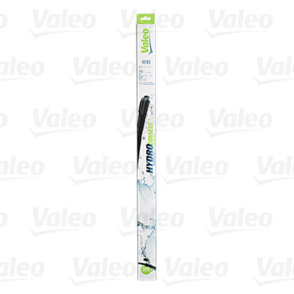 METL 578519 (  ) 800MM HYDROCONNECT VALEO 