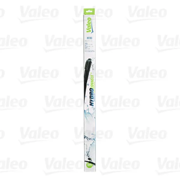 METL 578519 (  ) 800MM HYDROCONNECT VALEO 