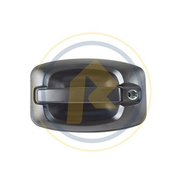 KVAKA 41.2529 (  ) FTDUCATO'06   AC ROLCAR 