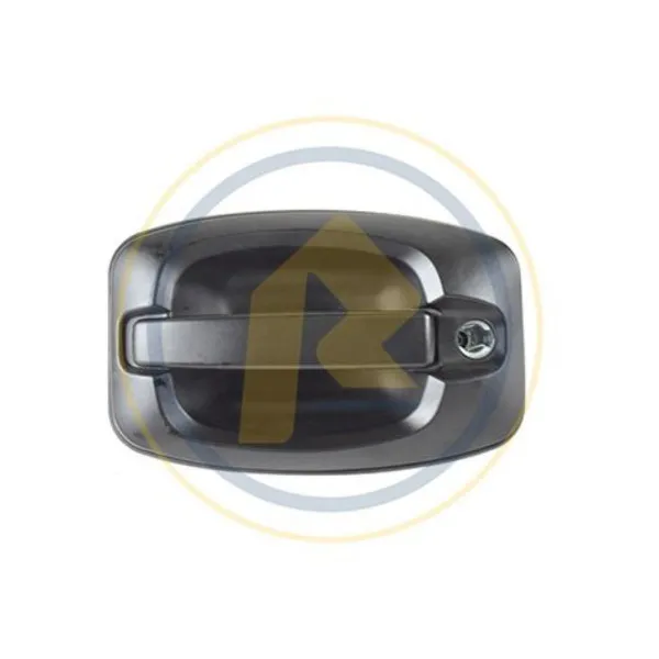 KVAKA 41.2529 (  ) FTDUCATO'06   AC ROLCAR 