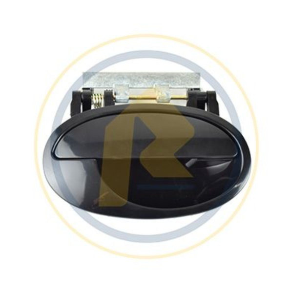 KVAKA 41.4214 (  ) OORSA'00   AC ROLCAR 