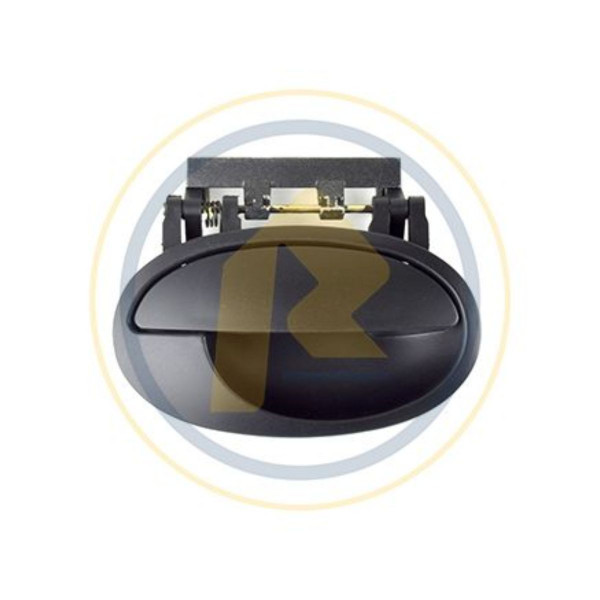 KVAKA 41.4226 (  ) OORSA'00   AC ROLCAR 