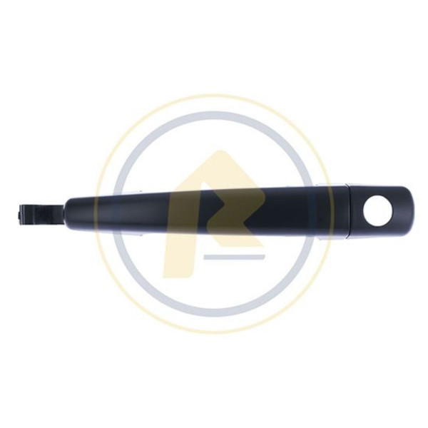 KVAKA 41.4409 (  ) PG207   AC ROLCAR 