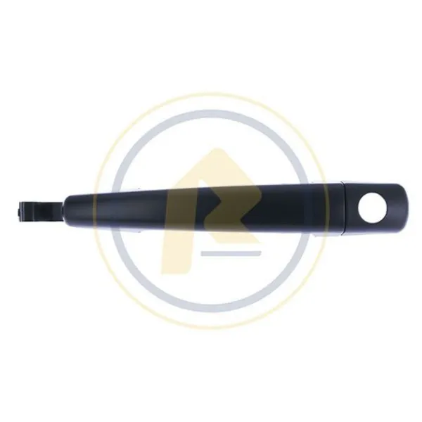 KVAKA 41.4409 (  ) PG207   AC ROLCAR 