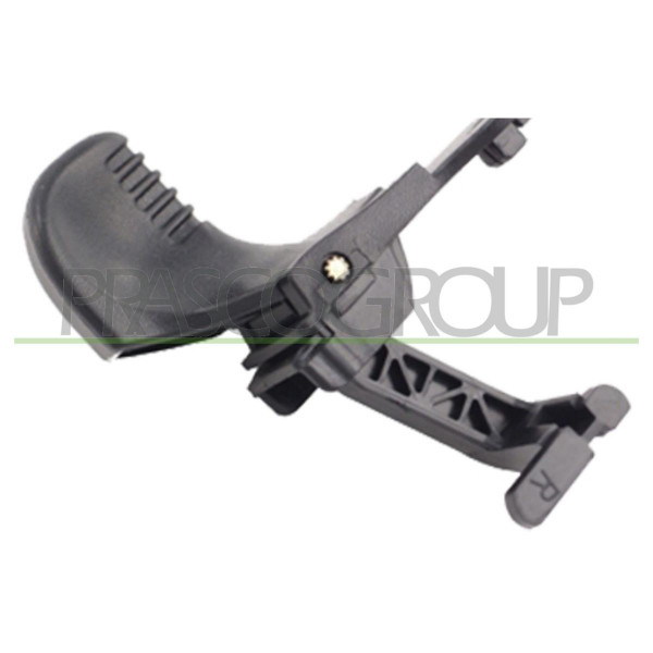 KVAKA VRATA L 6654421 ( ) RENAULT TWINGO 93 