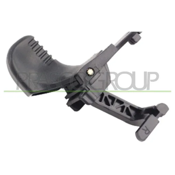 KVAKA VRATA L 6654421 ( ) RENAULT TWINGO 93 