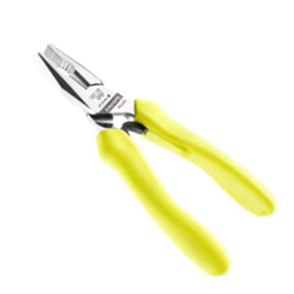 KLESTA 187.16CPEF KOMBINOVANA 165 MM - FACOM 
