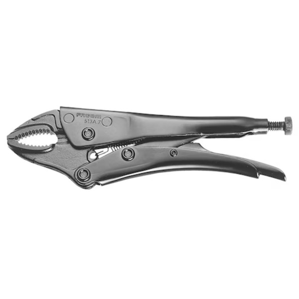 KLESTA 513A.7 GRIP 190 MM - FACOM 