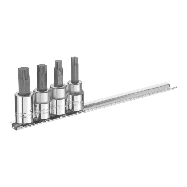 SET BITOVA E031807 TORX 3/8