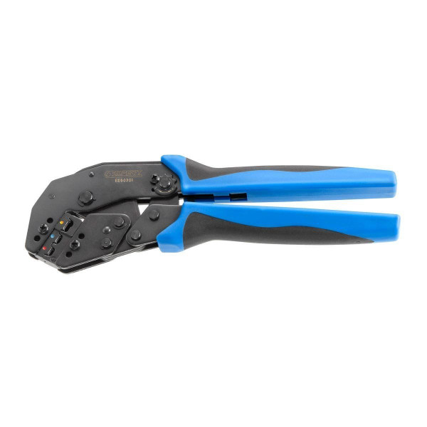KLESTA E050301 ZA BUKSNE IZOLOVANE (0.04-6MM) - EXPERT 