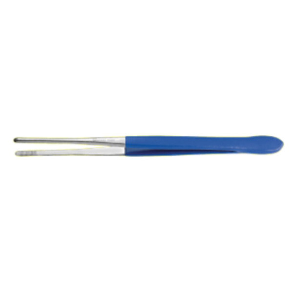 PINCETA E501201 RAVNA160 MM SA PVC ZASTITOM - EXPERT 
