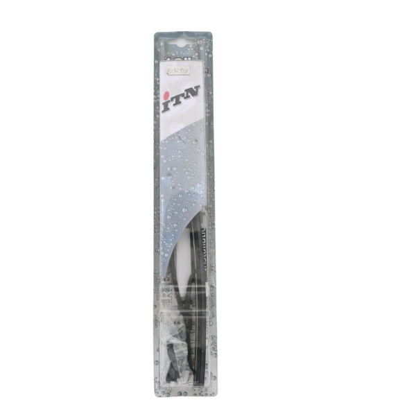 METL 27-WB330 ( ) 