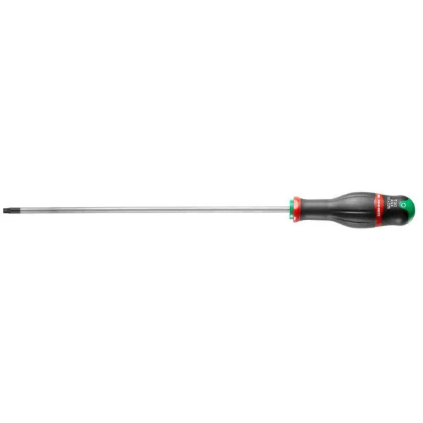 ODVIJAC ANX20X275 TORX TX20X275 DUGI - FACOM 